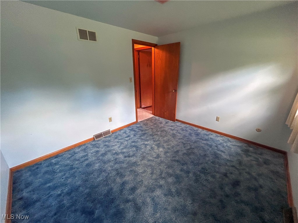 100 Chadwick Lane, Austintown, Ohio image 22