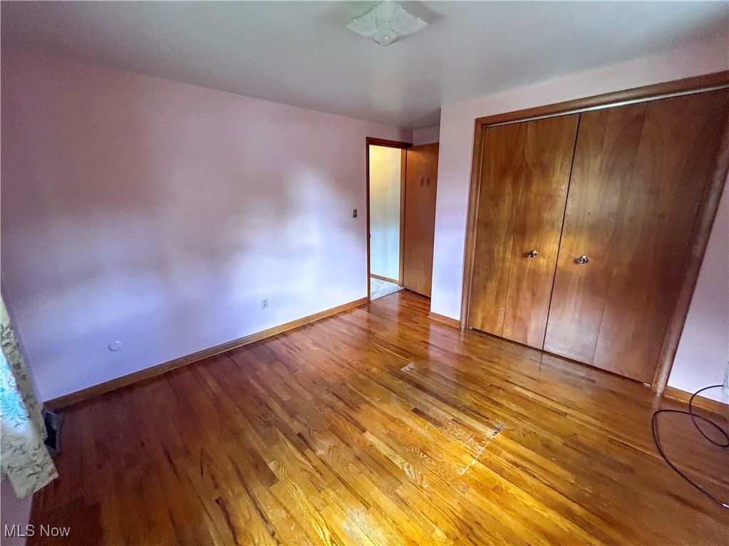 100 Chadwick Lane, Austintown, Ohio image 20