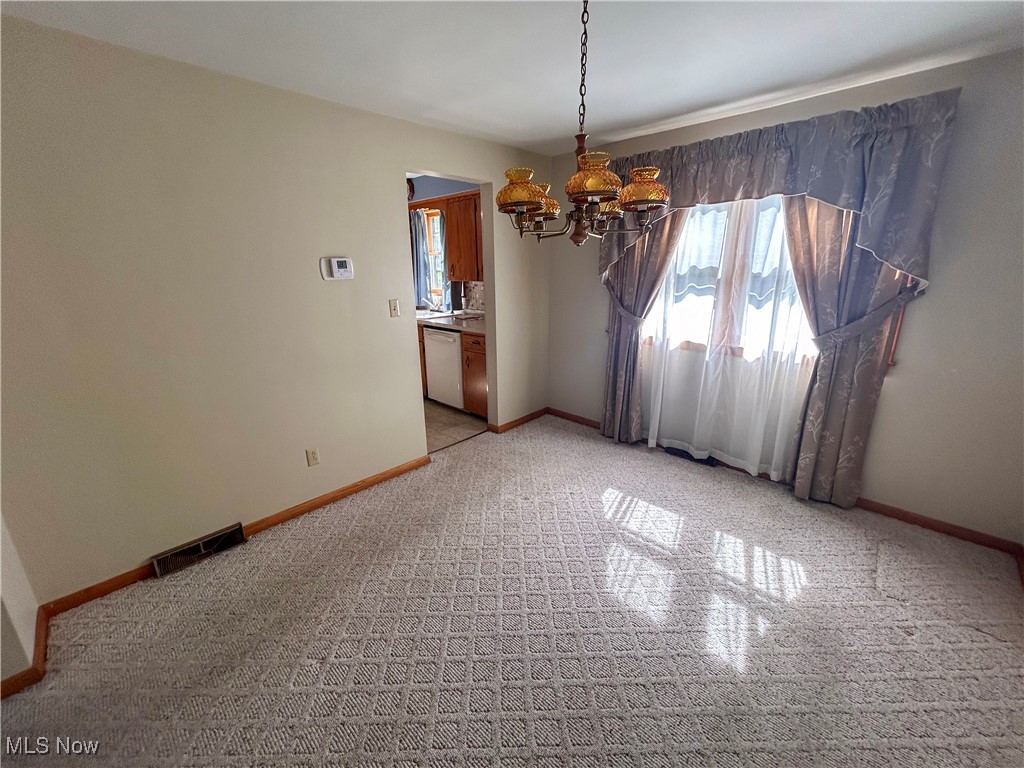 100 Chadwick Lane, Austintown, Ohio image 11