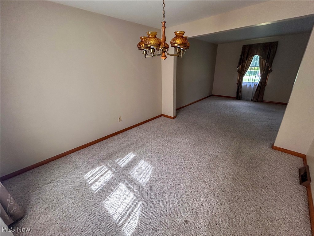 100 Chadwick Lane, Austintown, Ohio image 10