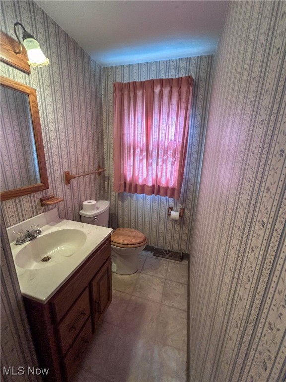 100 Chadwick Lane, Austintown, Ohio image 24