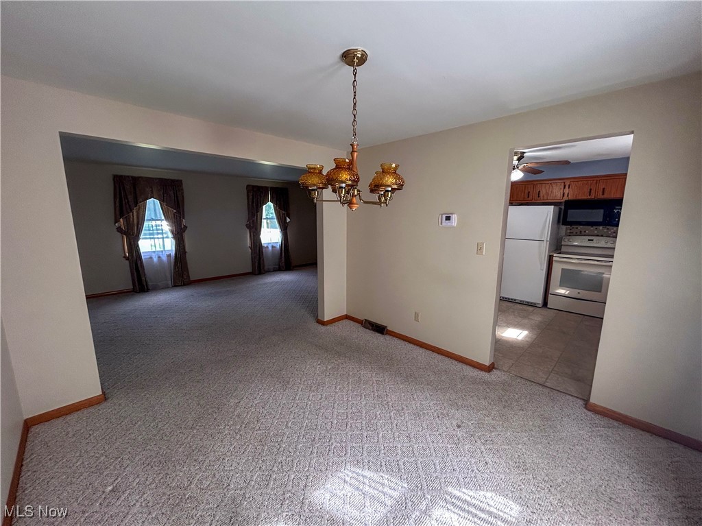 100 Chadwick Lane, Austintown, Ohio image 12