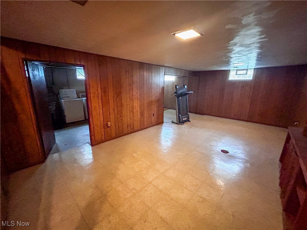 100 Chadwick Lane, Austintown, Ohio image 27