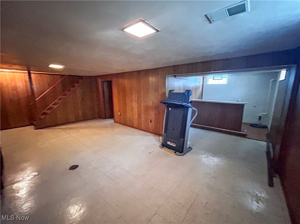 100 Chadwick Lane, Austintown, Ohio image 28