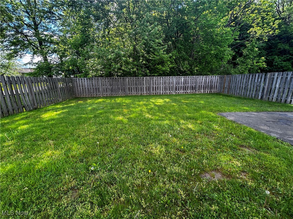 100 Chadwick Lane, Austintown, Ohio image 6
