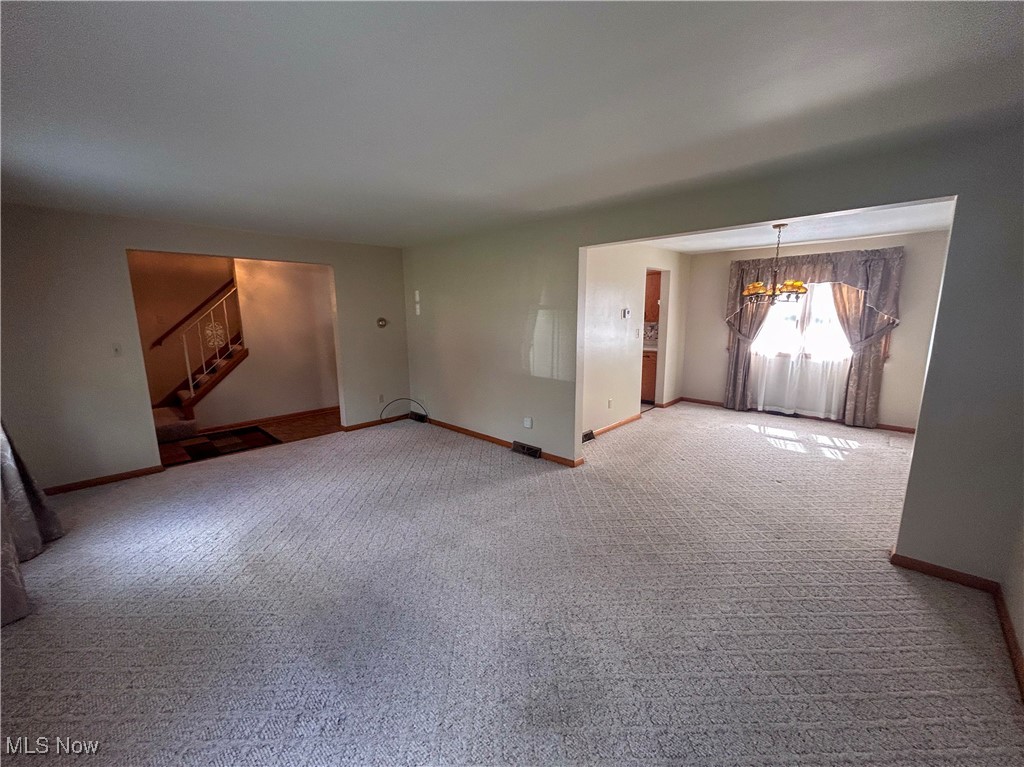 100 Chadwick Lane, Austintown, Ohio image 14