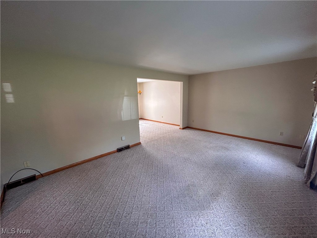 100 Chadwick Lane, Austintown, Ohio image 15