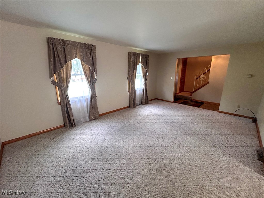 100 Chadwick Lane, Austintown, Ohio image 13