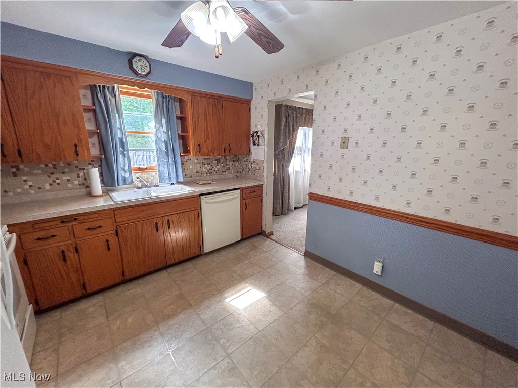 100 Chadwick Lane, Austintown, Ohio image 7