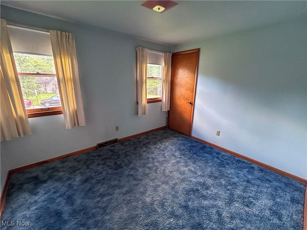 100 Chadwick Lane, Austintown, Ohio image 23