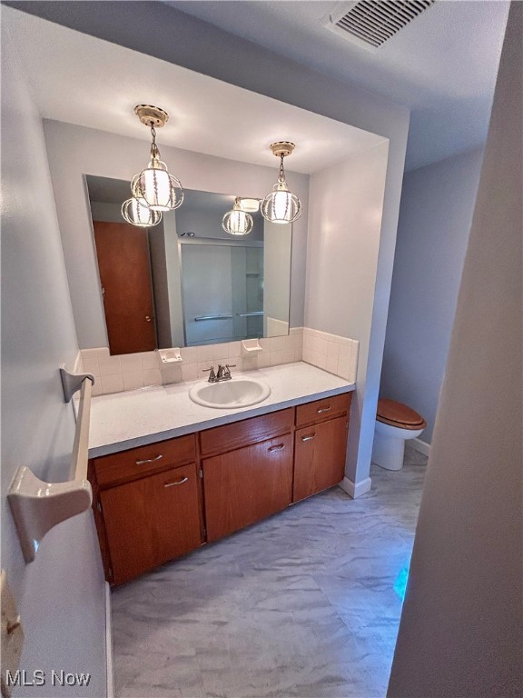 100 Chadwick Lane, Austintown, Ohio image 25