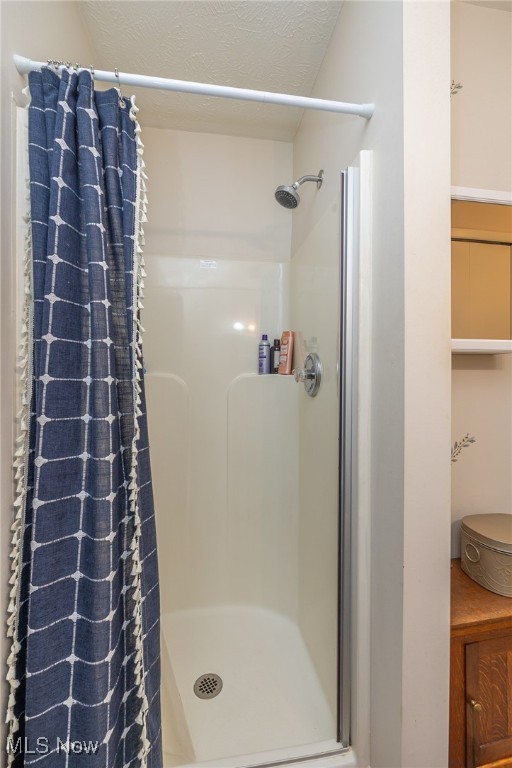 Cambridge Township Condo - Residential