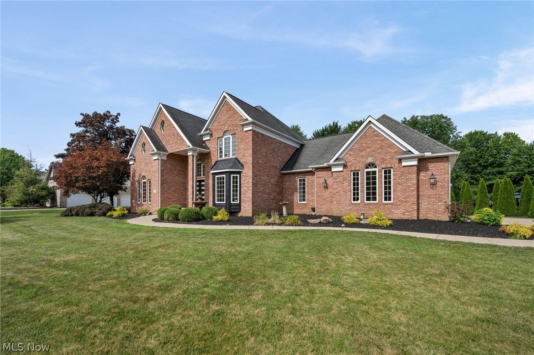 1014 Orchard Lane