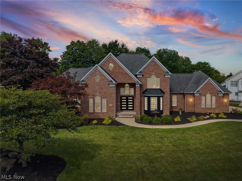 1014 Orchard Lane