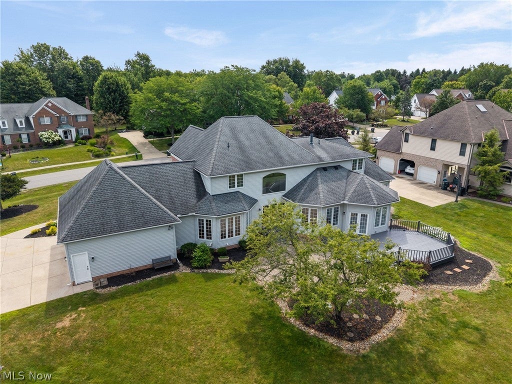 1014 Orchard Lane