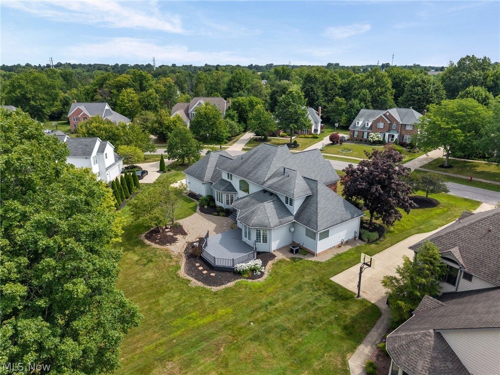 1014 Orchard Lane