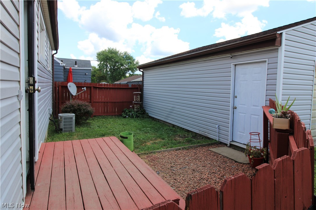 Guaranted Inv Co 01 - Residential