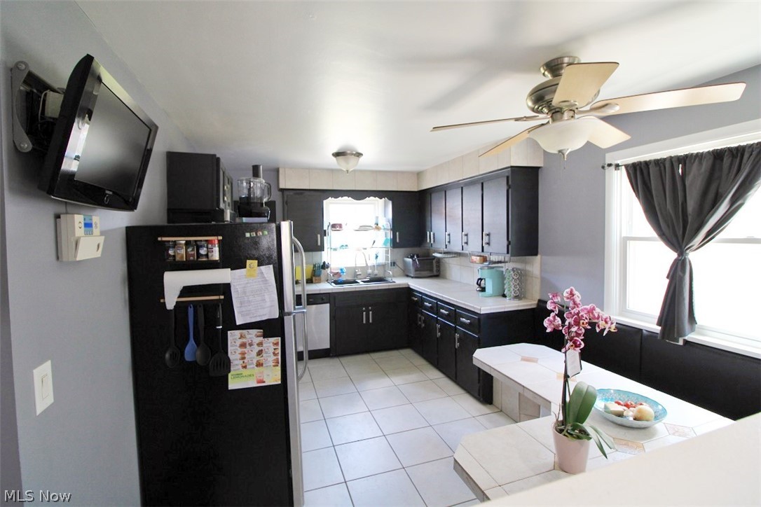 Guaranted Inv Co 01 - Residential