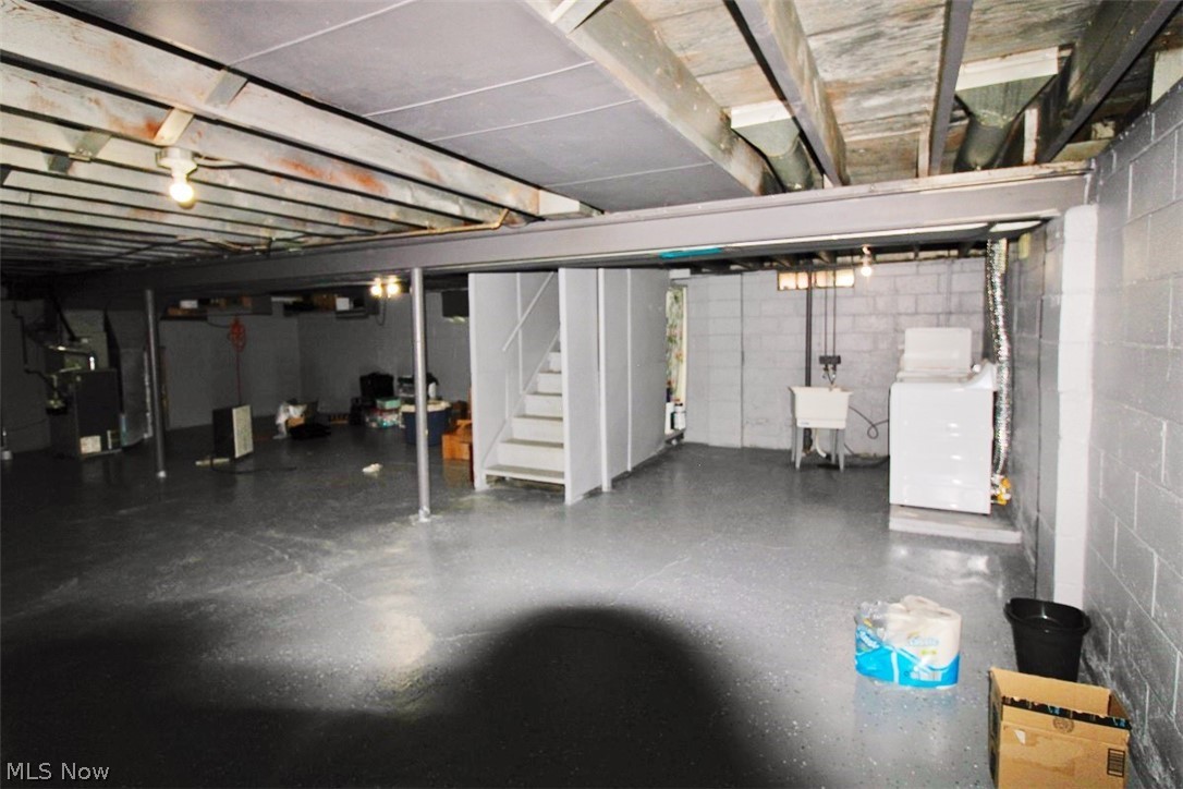 Guaranted Inv Co 01 - Residential