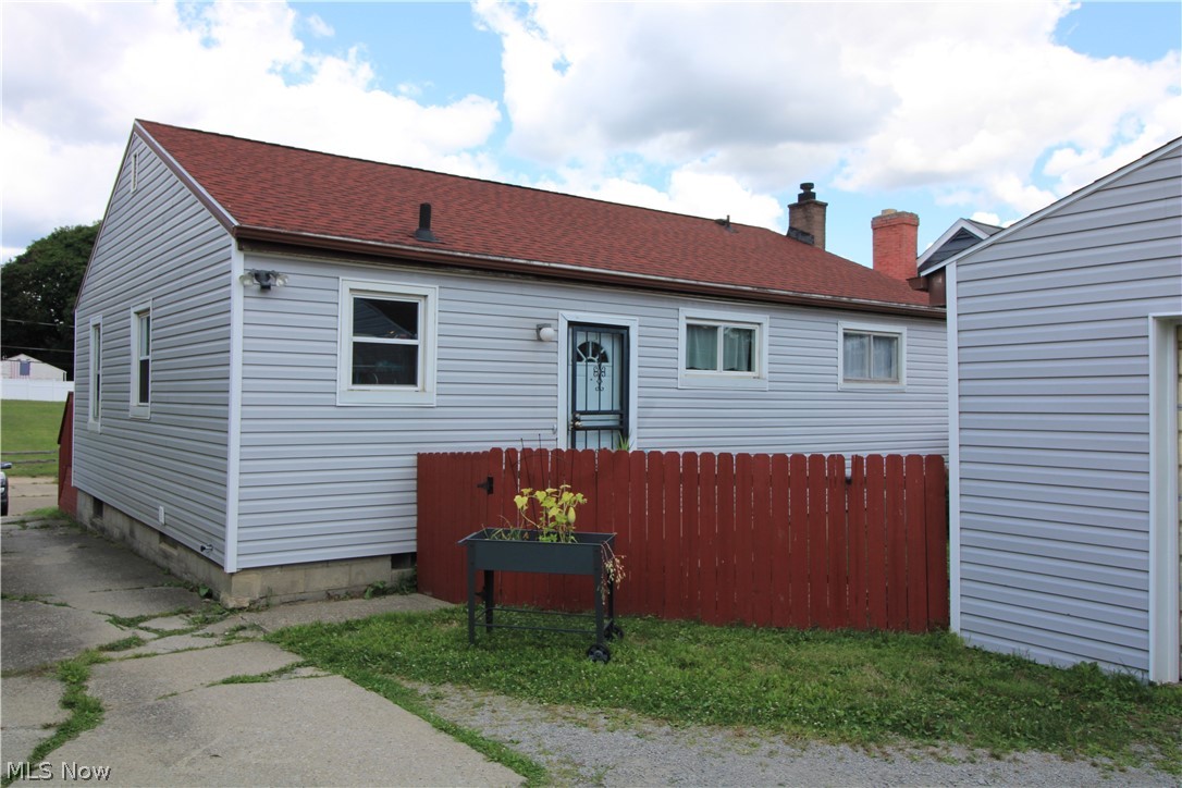 Guaranted Inv Co 01 - Residential