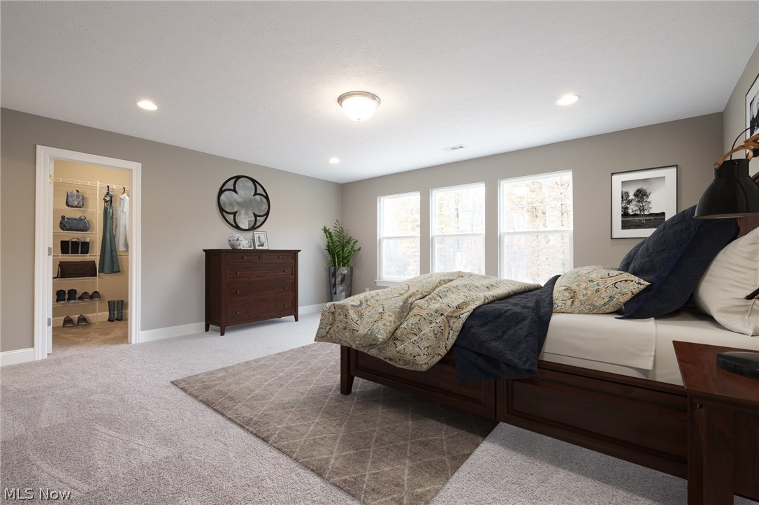 Aberdeen Estates - Residential