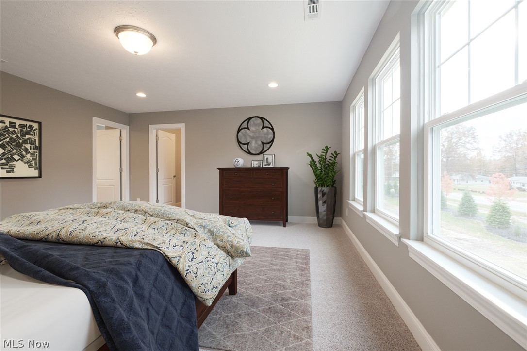 Aberdeen Estates - Residential