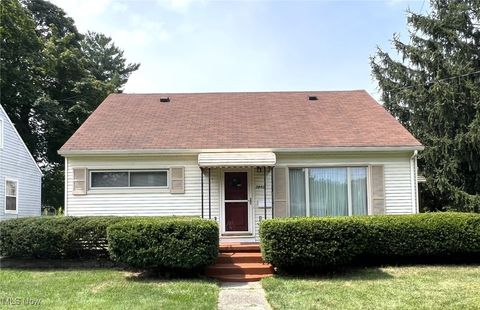 Featured picture for the property 5056353
