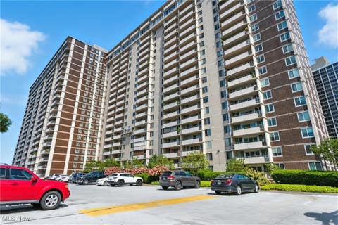 Photo for 12900 Lake Avenue 205