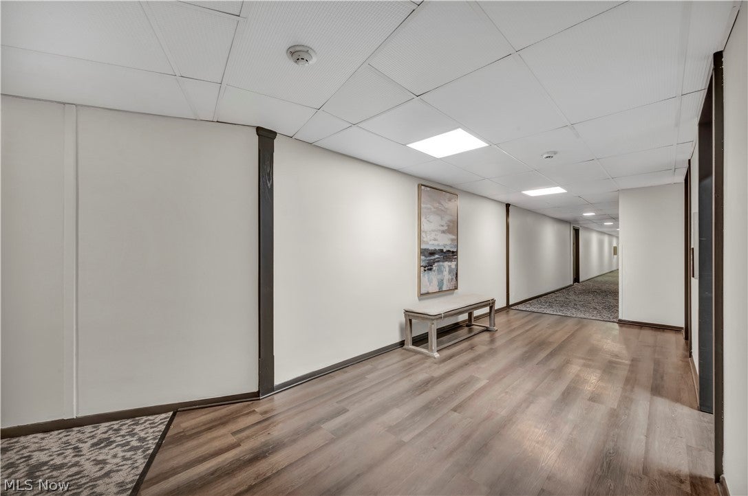 3400 wooster Road 502