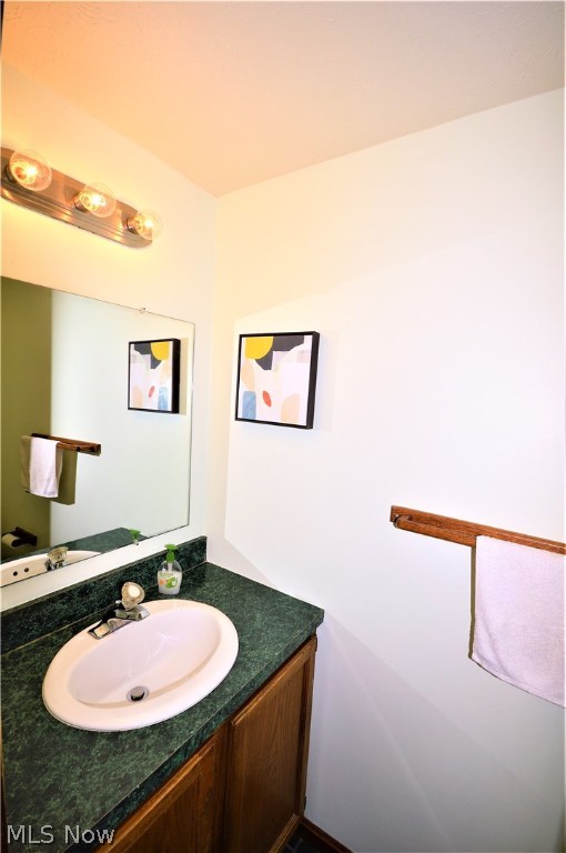 Shore Sub - Residential