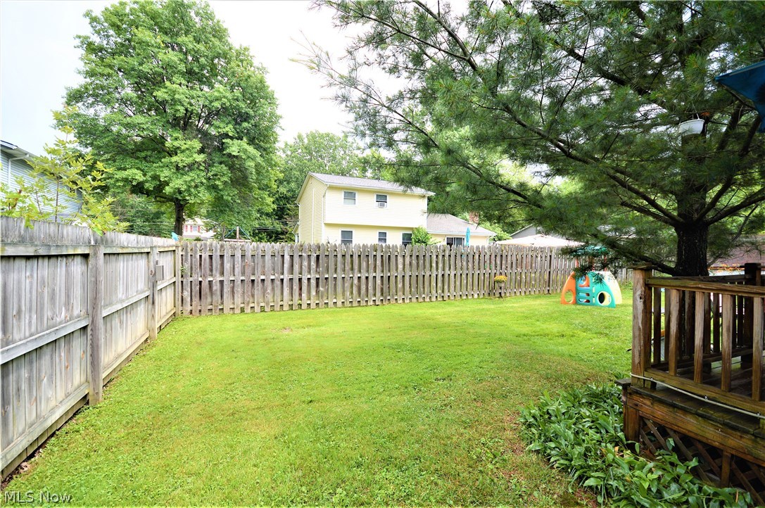 Shore Sub - Residential