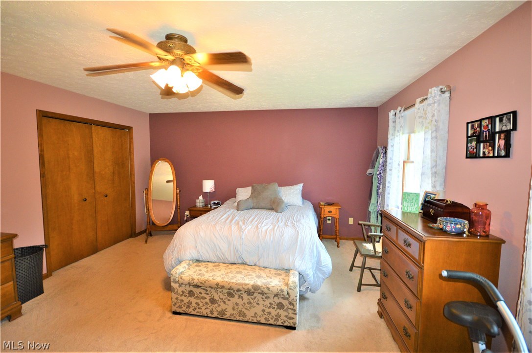 Shore Sub - Residential