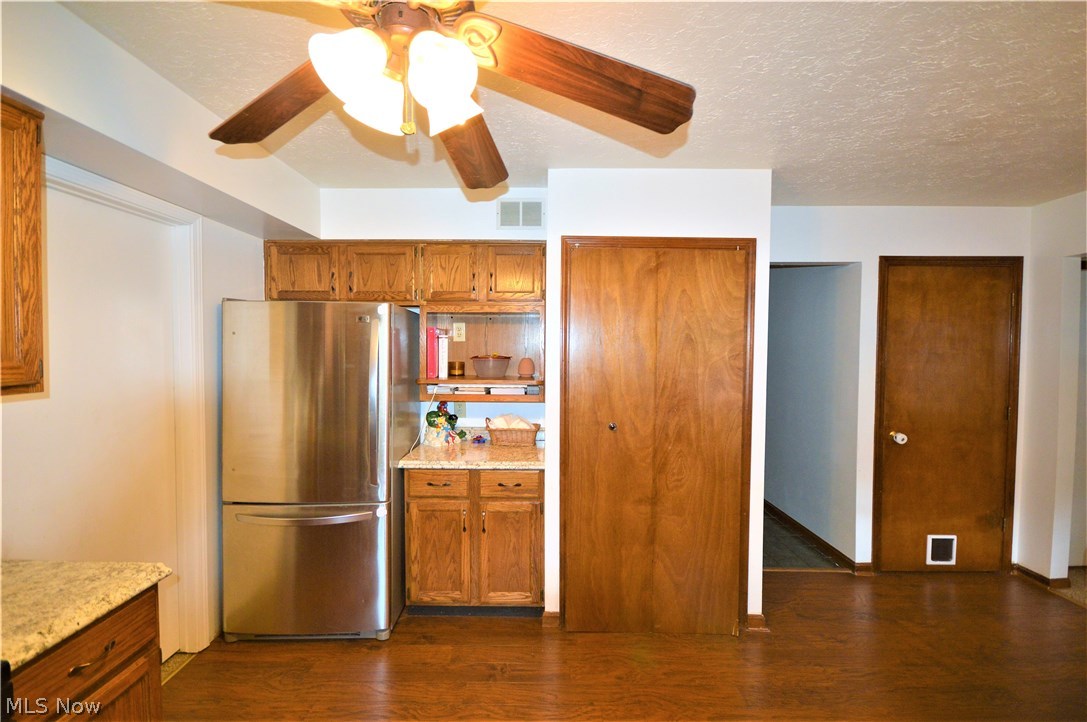 Shore Sub - Residential