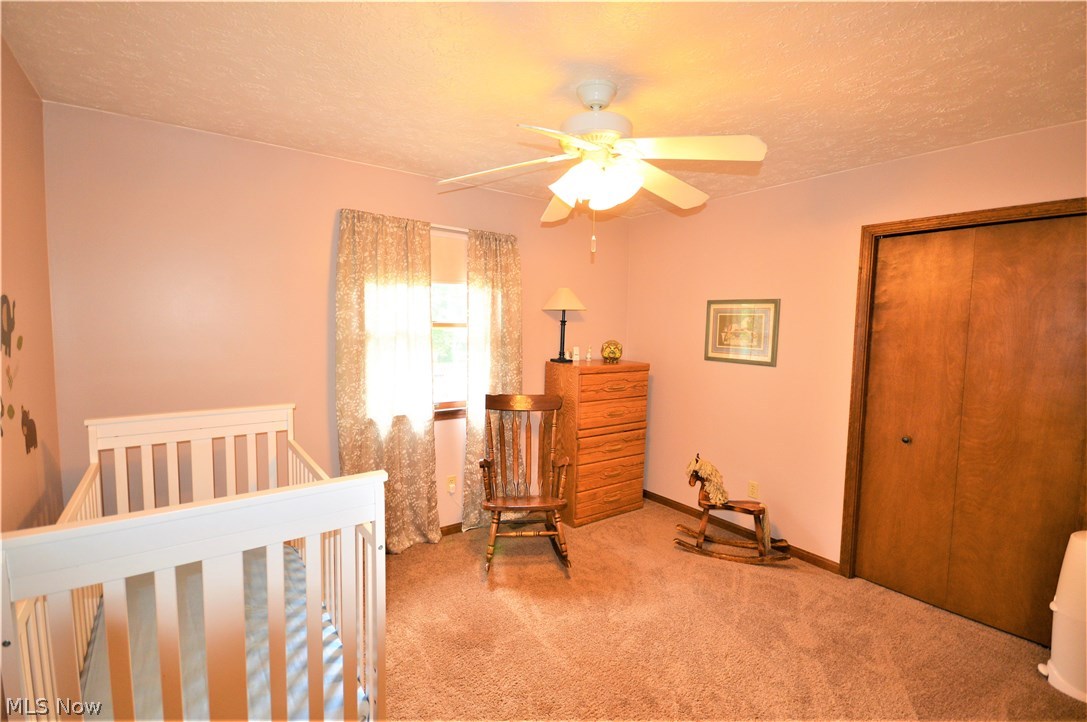 Shore Sub - Residential