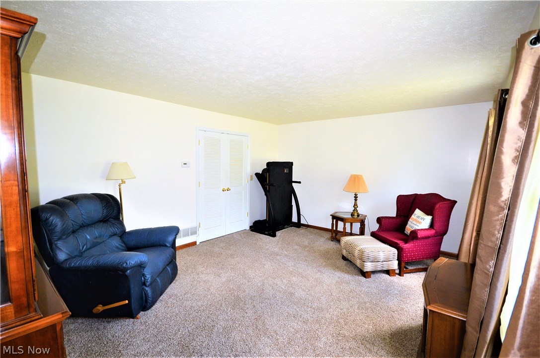 Shore Sub - Residential