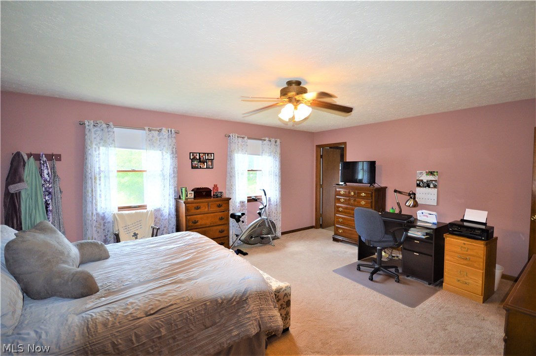 Shore Sub - Residential