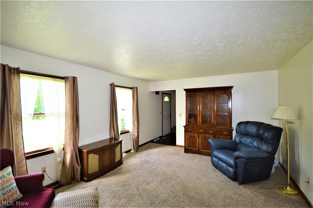 Shore Sub - Residential