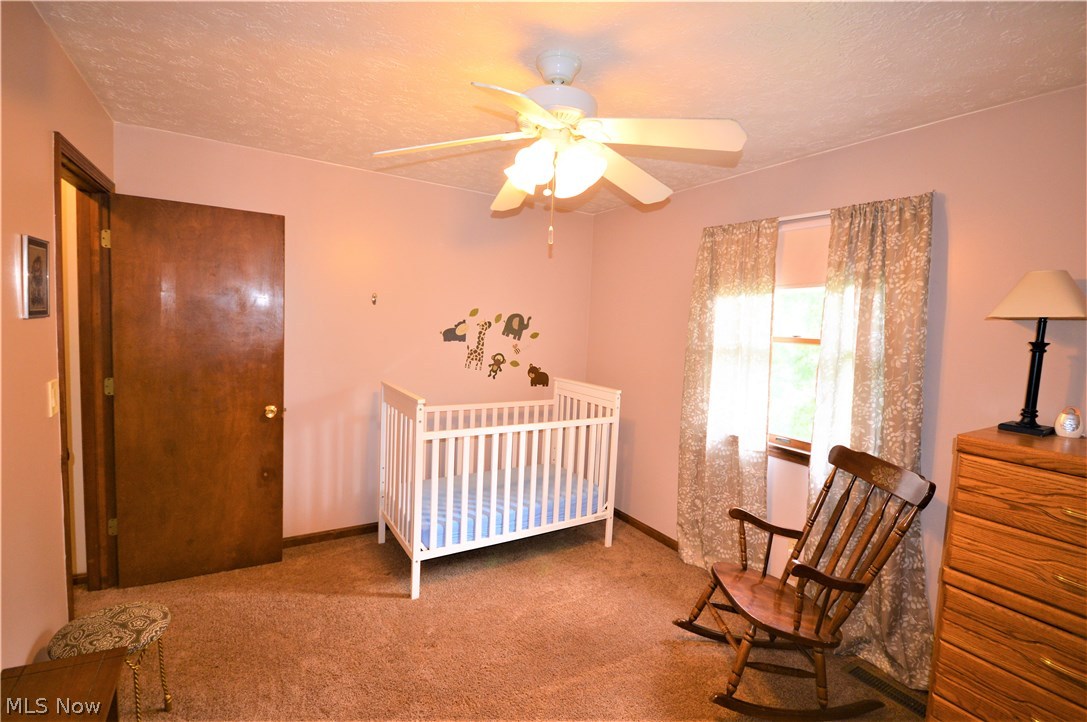 Shore Sub - Residential