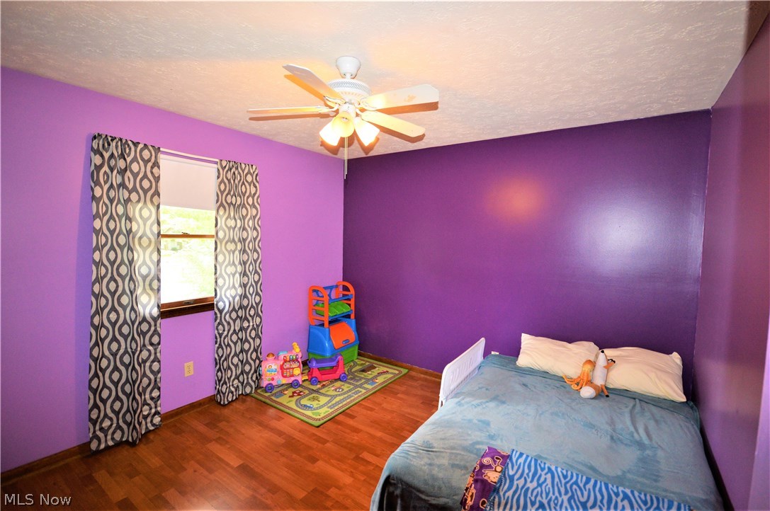 Shore Sub - Residential