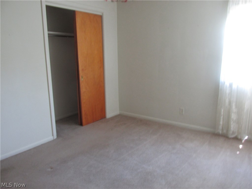 Turkeyfoot Chan 2nd Add - Residential