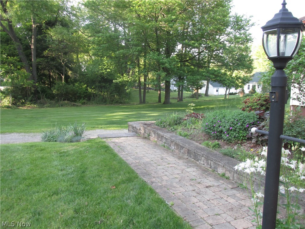 Turkeyfoot Chan 2nd Add - Residential