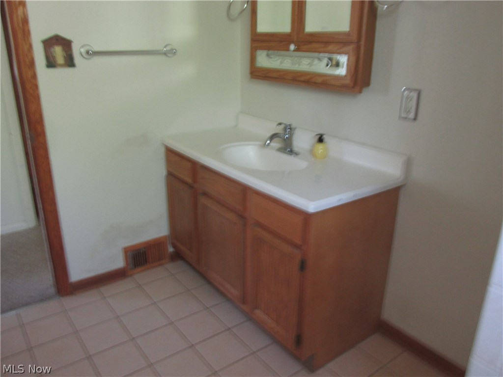 Turkeyfoot Chan 2nd Add - Residential