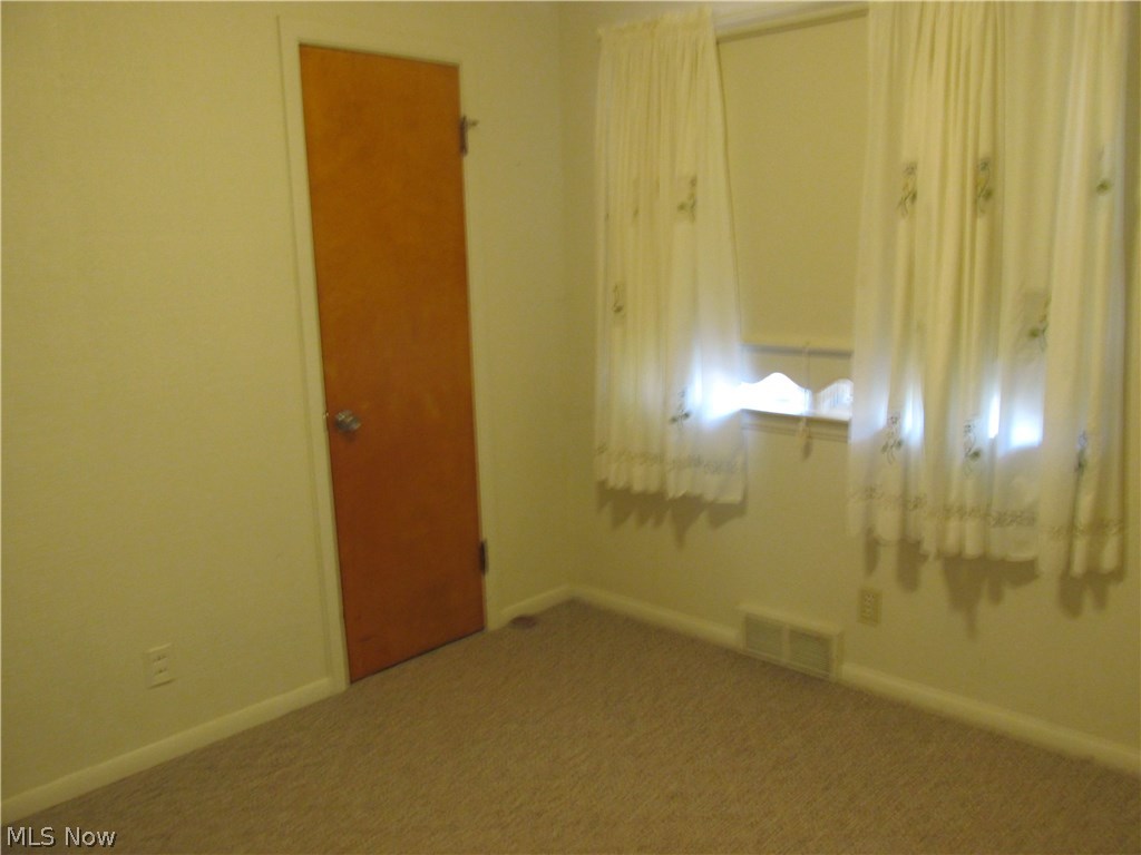 Turkeyfoot Chan 2nd Add - Residential