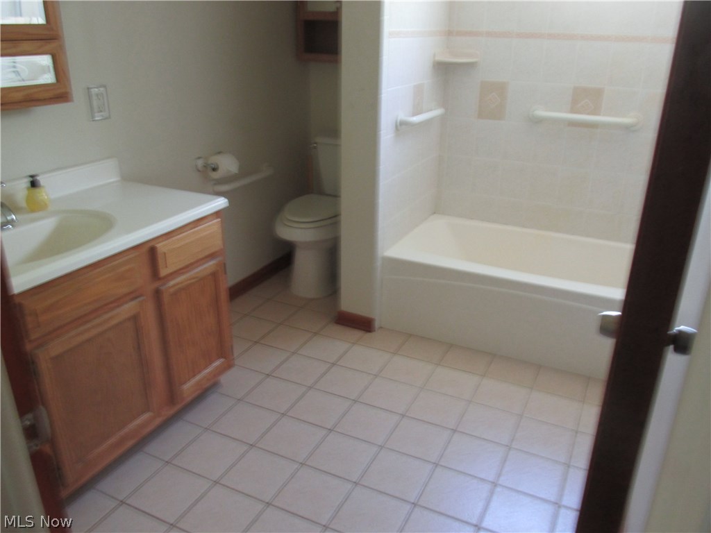 Turkeyfoot Chan 2nd Add - Residential