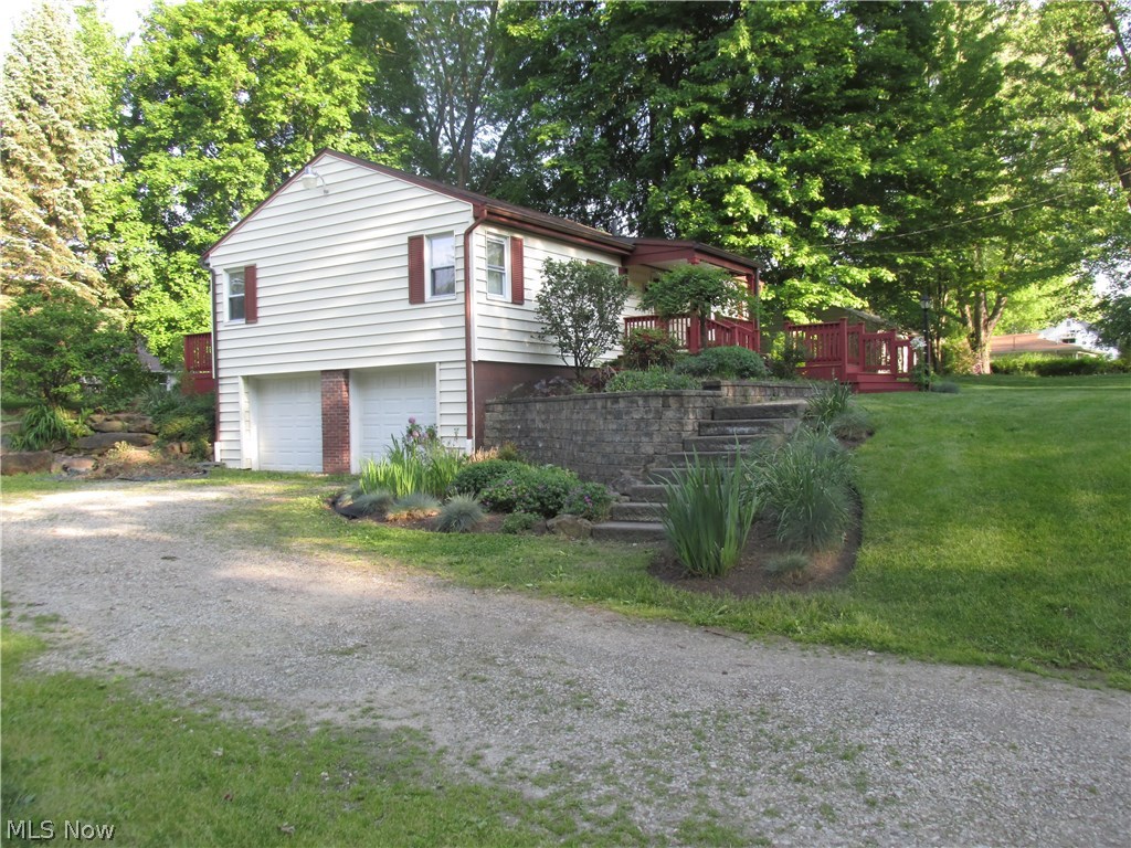 Turkeyfoot Chan 2nd Add - Residential