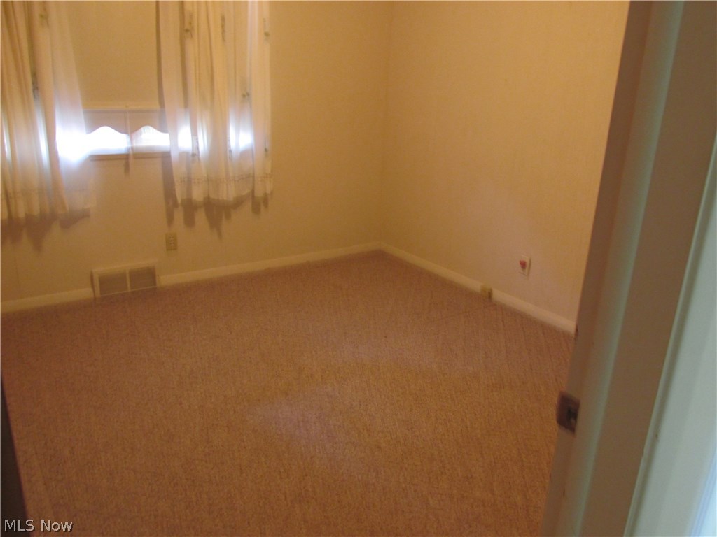 Turkeyfoot Chan 2nd Add - Residential