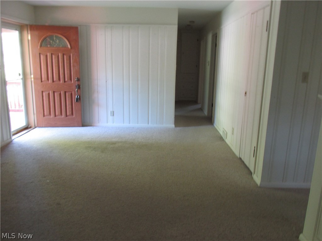 Turkeyfoot Chan 2nd Add - Residential