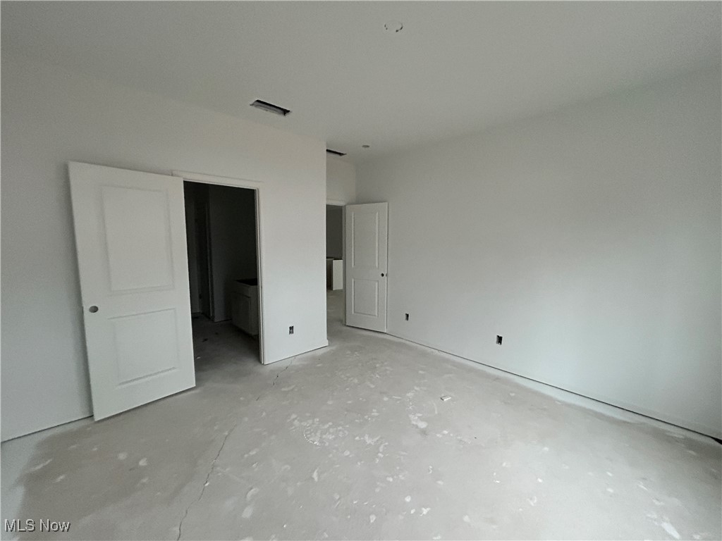 Sheperds Glen Townhome Sub - Residential