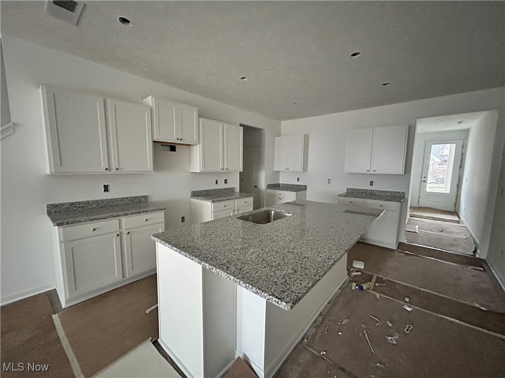 Sheperds Glen Townhome Sub - Residential