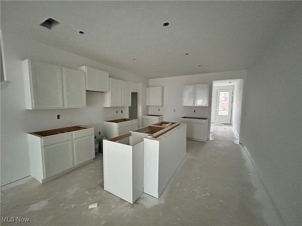 Sheperds Glen Townhome Sub - Residential